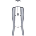 Waldhausen Embauchoir pour Bottes Argent