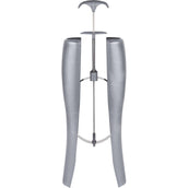 Waldhausen Embauchoir pour Bottes Argent
