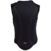 Swing Gilet de Protection P06 Noir