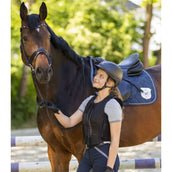 Swing Gilet de Protection P07 Noir