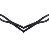 Waldhausen Bride Islandaise Anatomic Noir