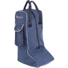 Waldhausen Sac à Bottes Nightblue