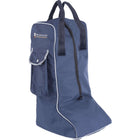 Waldhausen Sac à Bottes Nightblue