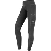 ELT Legging d'Équitation Ella Asphalt