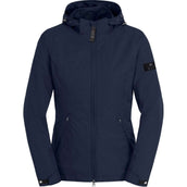 ELT Veste Hamburg Nightblue