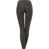 ELT Legging d'Équitation Hanna High Waist Gadoue