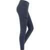 ELT Legging d'Équitation Hanna High Waist Nightblue