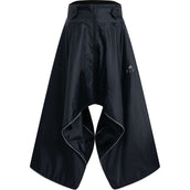 ELT Jupe d'Equitation Lotta Thermo Nightblue