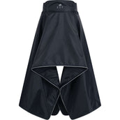 ELT Jupe d'Equitation Lotta Thermo Nightblue