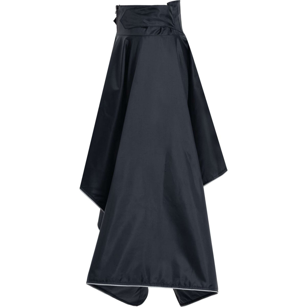 ELT Jupe d'Equitation Lotta Thermo Nightblue