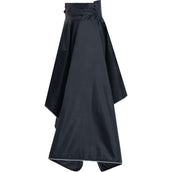 ELT Jupe d'Equitation Lotta Thermo Nightblue