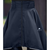 ELT Jupe d'Equitation Lotta Thermo Nightblue