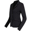 ELT Petite Veste de Concours Lina Enfants Noir