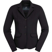ELT Petite Veste de Concours Lina Femme Noir
