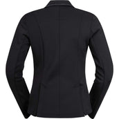 ELT Petite Veste de Concours Lina Femme Noir