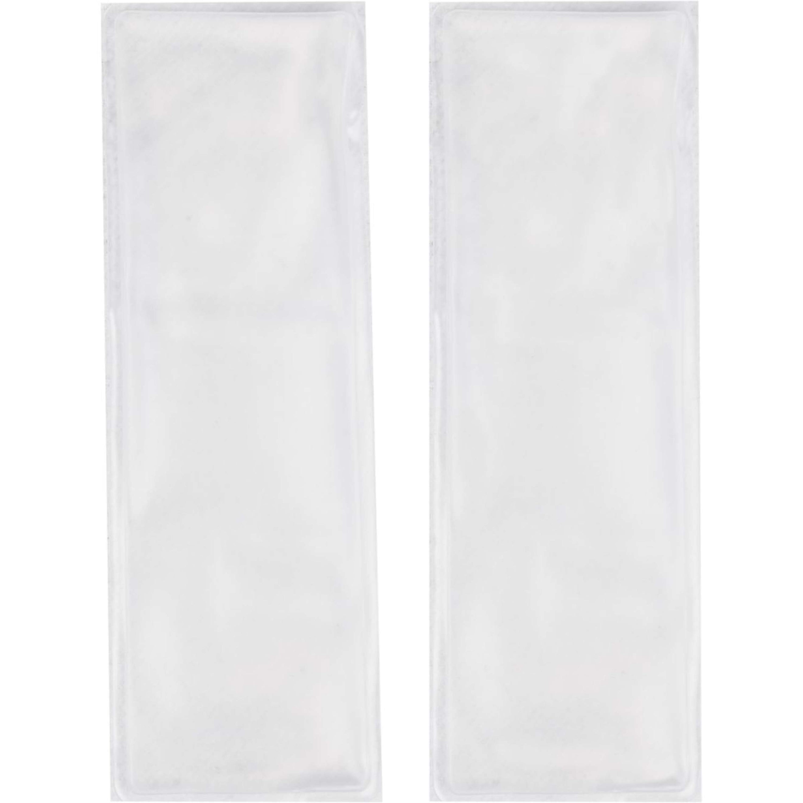 Waldhausen Health + Care Pack de Froid Health & Care 2 Pièces Waldhausen Health + Care Pack de Froid Health & Care 2 Pièces