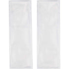 Waldhausen Health + Care Pack de Froid Health & Care 2 Pièces