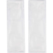 Waldhausen Health + Care Pack de Froid Health & Care 2 Pièces