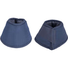 Waldhausen Health + Care Cloches d'Obstacles Water Bleu