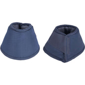 Waldhausen Health + Care Cloches d'Obstacles Water Bleu