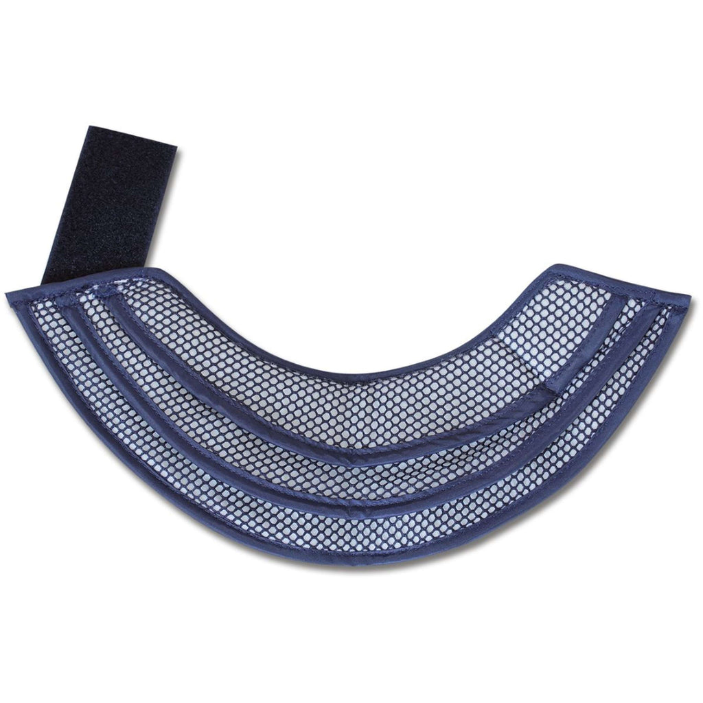 Waldhausen Health + Care Cloches d'Obstacles Water Bleu