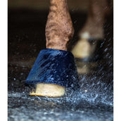 Waldhausen Health + Care Cloches d'Obstacles Water Bleu