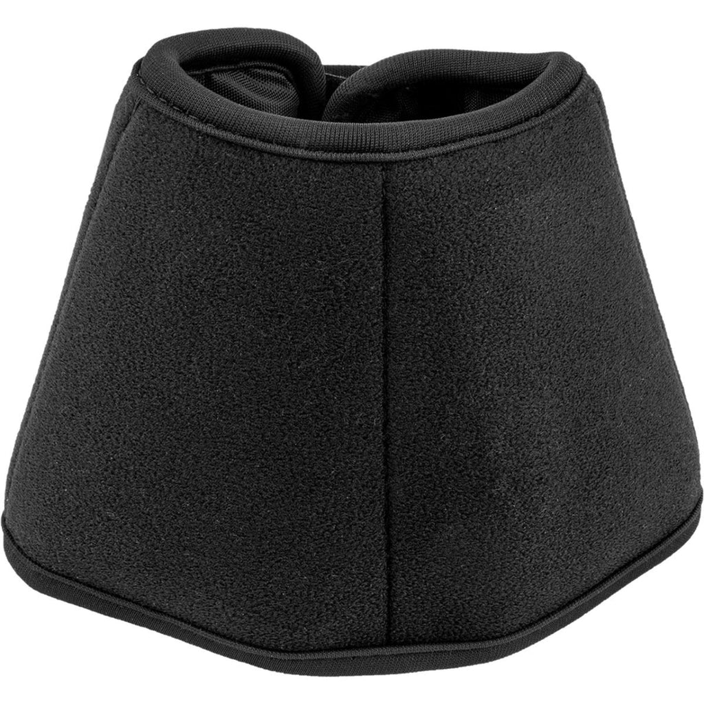 Waldhausen Health + Care Cloche d'Obstacle Refroidissement Noir