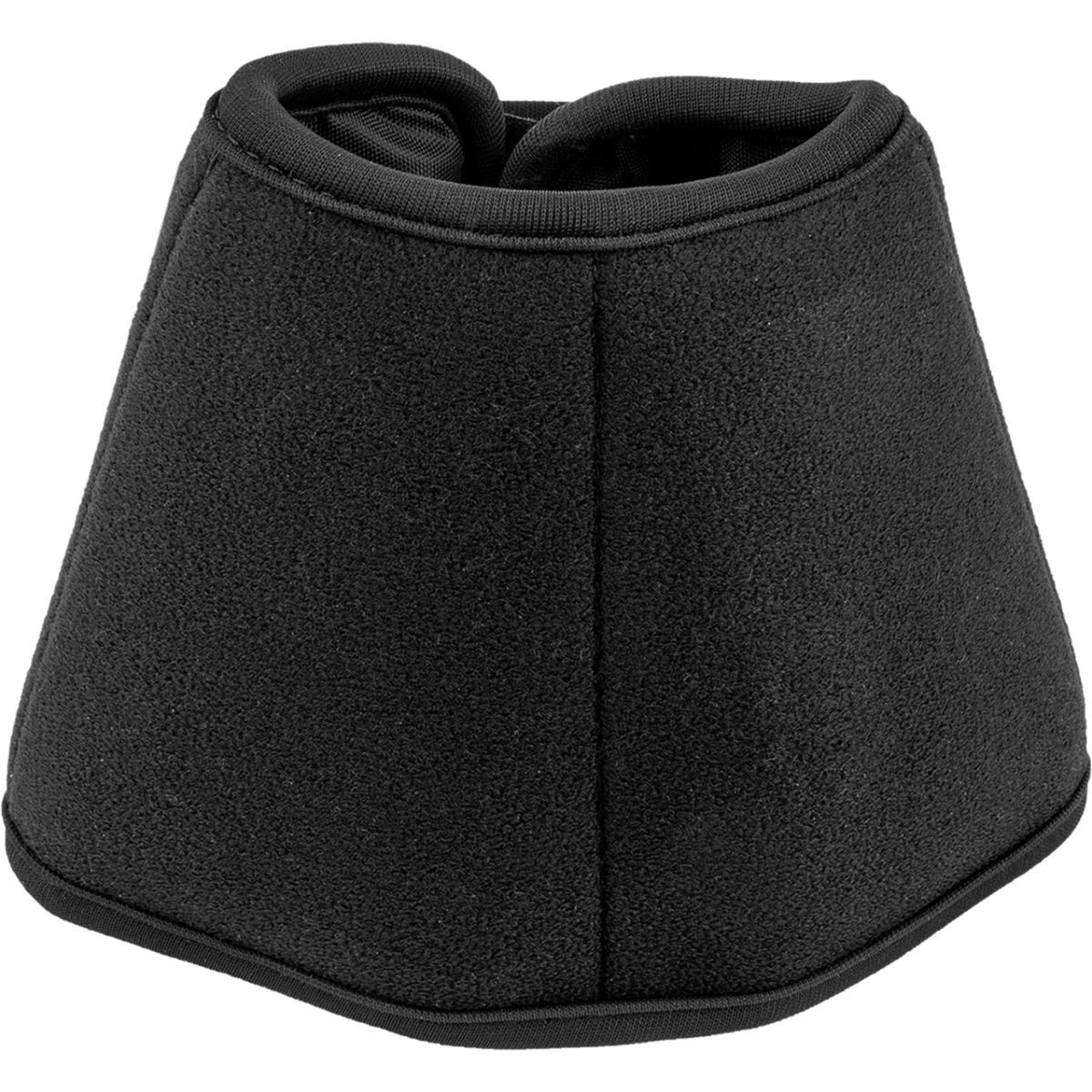 Waldhausen Health + Care Cloche d'Obstacle Refroidissement Noir