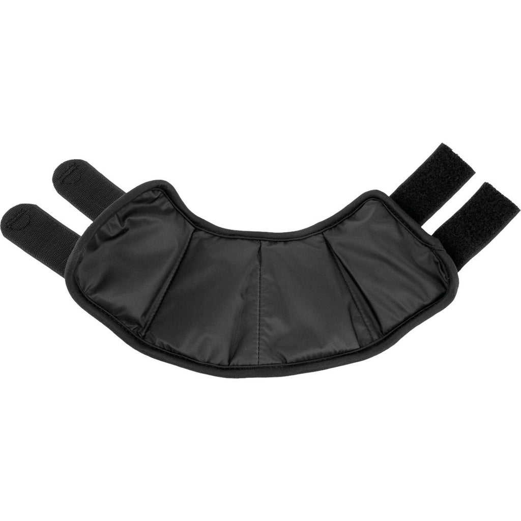 Waldhausen Health + Care Cloche d'Obstacle Refroidissement Noir