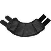 Waldhausen Health + Care Cloche d'Obstacle Refroidissement Noir