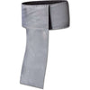 Waldhausen Bande pour Queue Reflex Argent Gris