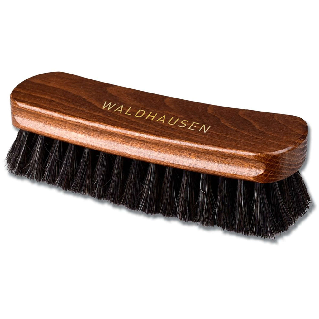 Waldhausen Brosse à cirage pour chaussures