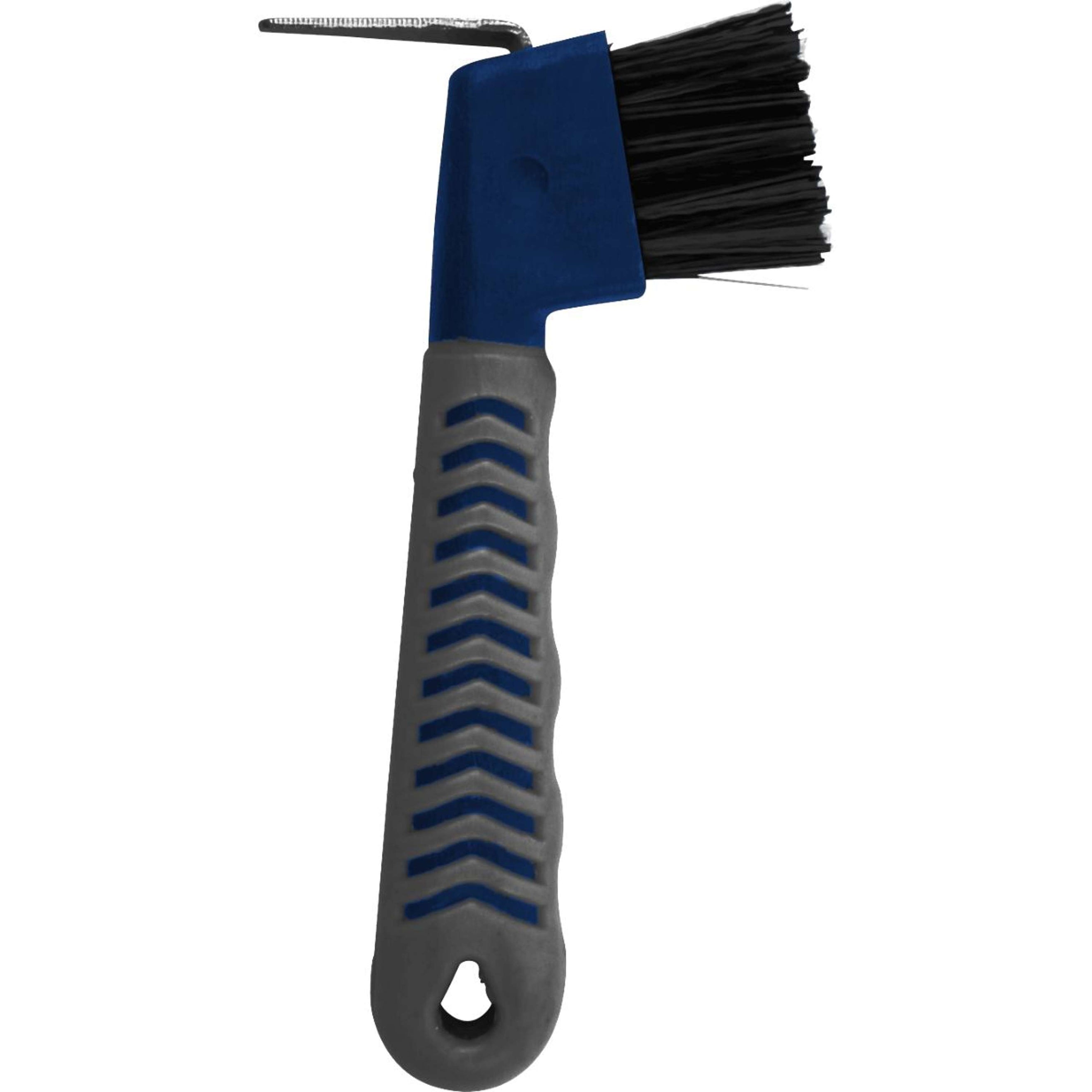 Waldhausen Cure-Pied Grippy Bleu Azuré Waldhausen Cure-Pied Grippy Bleu Azuré