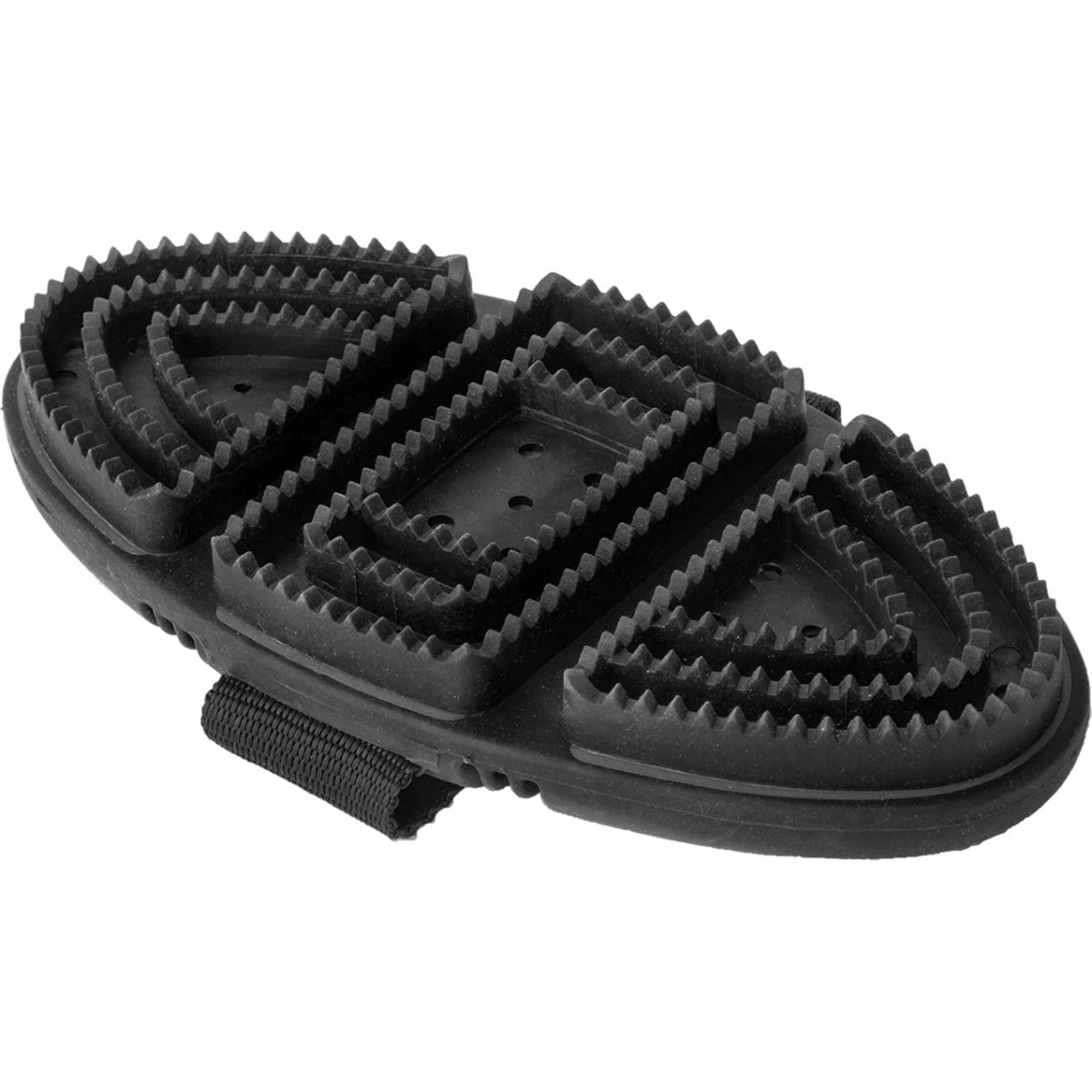 Waldhausen Etrille Flex Noir/Gris Waldhausen Etrille Flex Noir/Gris