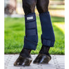 Waldhausen Guêtres Protect Nightblue