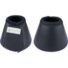 Waldhausen Cloches d'Obstacles Comfort Noir