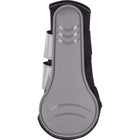 Waldhausen Protège-Tendons Reflex Argent Gris