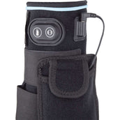 Waldhausen Health + Care Guêtres Health & Care Noir