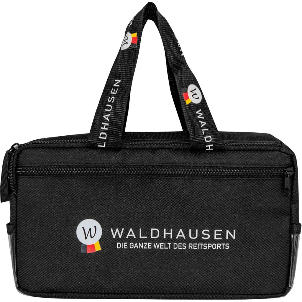 Waldhausen Health + Care Guêtres Health & Care Noir