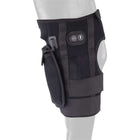 Waldhausen Health + Care Guêtres Health & Care Talon Noir
