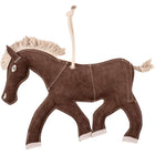 Waldhausen Jouet Horse Horst