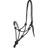 Waldhausen Licol en Corde Pearls Noir