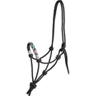 Waldhausen Licol en Corde Pearls Noir