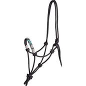 Waldhausen Licol en Corde Pearls Noir