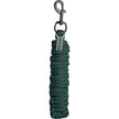 Fir Green