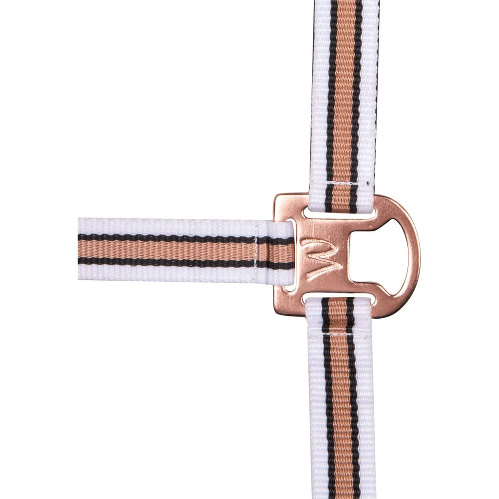 Waldhausen Licol Shine Blanc/Rosé