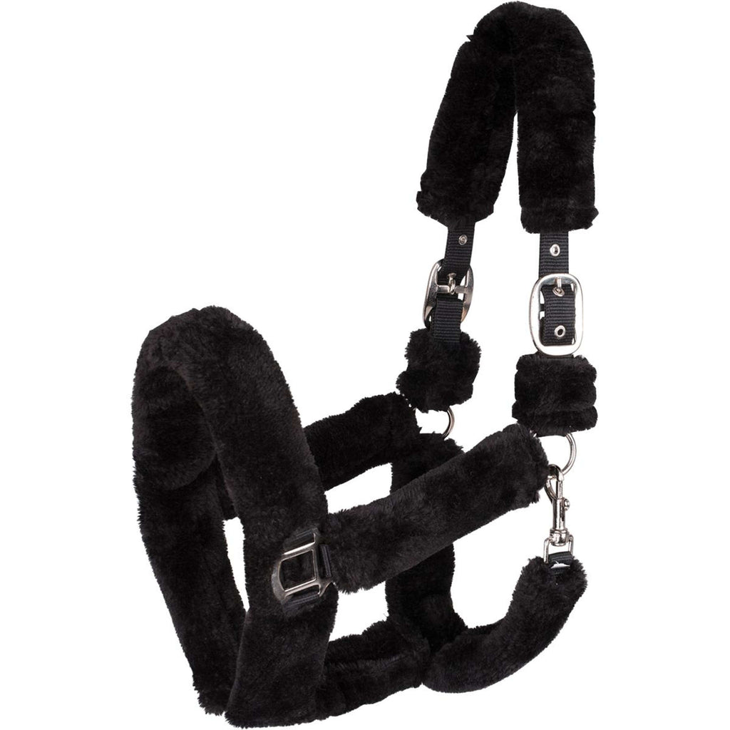 Waldhausen Licol Cozy Noir