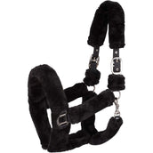 Waldhausen Licol Cozy Noir