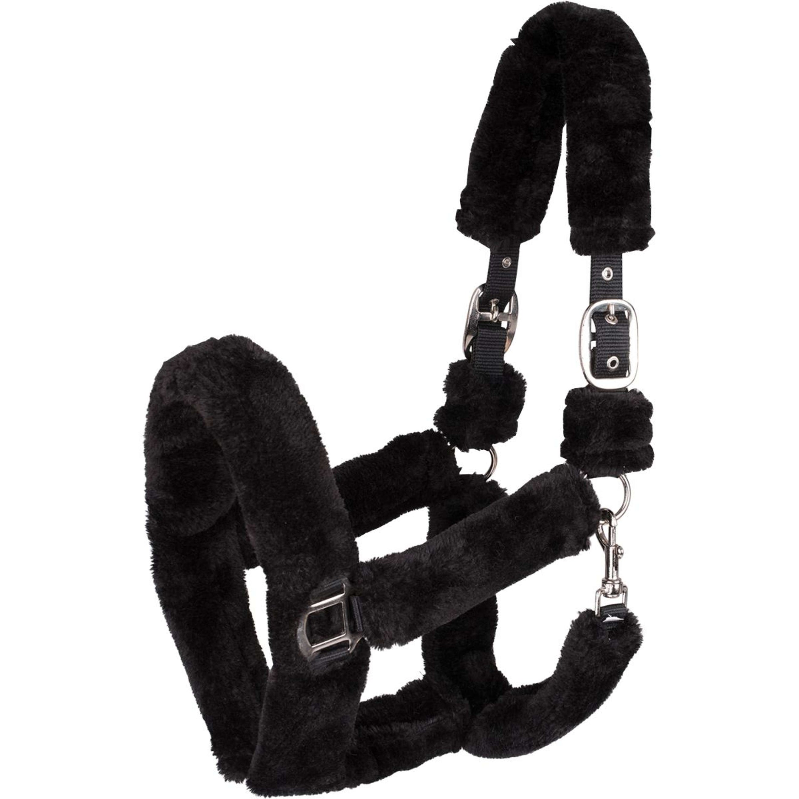 Waldhausen Licol Cozy Noir Waldhausen Licol Cozy Noir