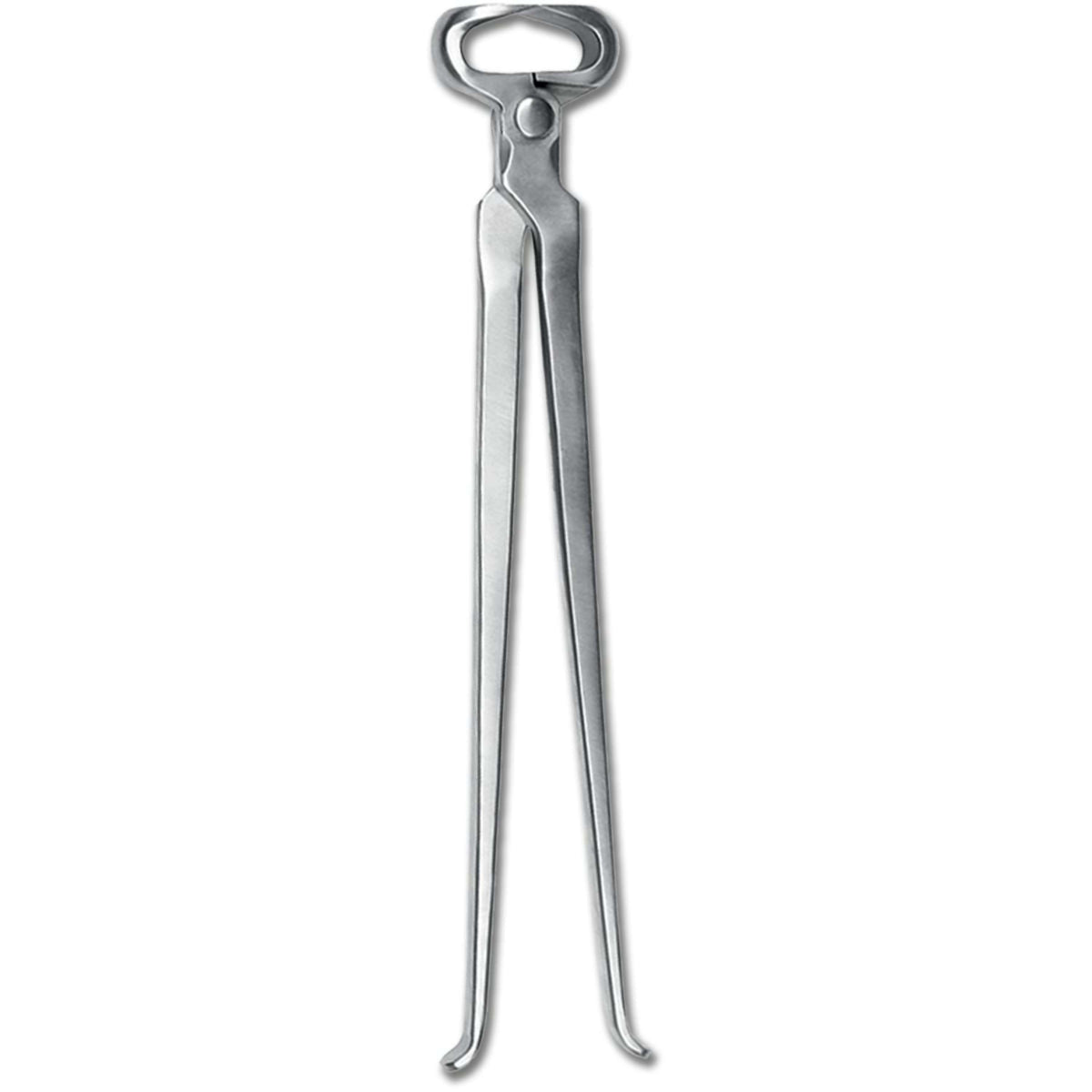 Waldhausen Pince à Parer Double Démulitiplication Acier inoxydable